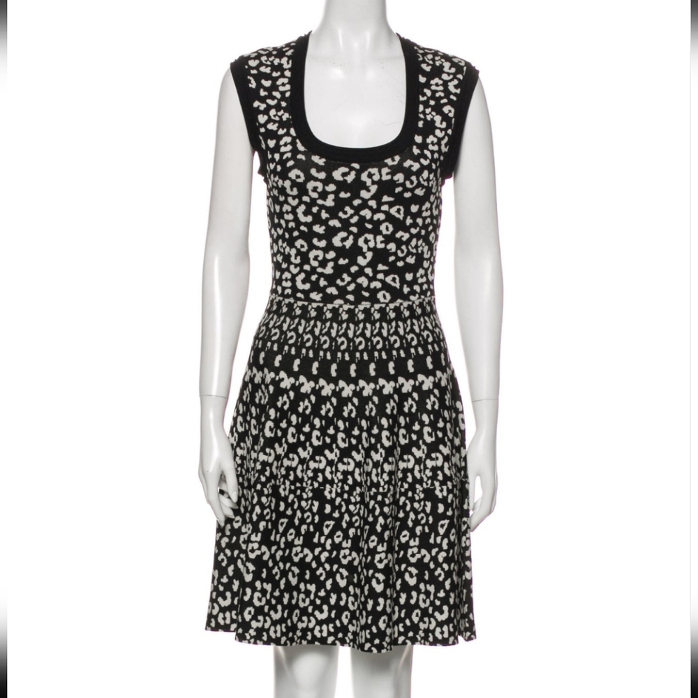Rebecca Taylor Dress